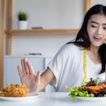 Menurunkan Kolesterol Secara Alami