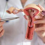 Kesehatan Reproduksi Wanita