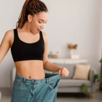 Cara Cepat Menurunkan Berat Badan Dalam 1 Bulan Dengan Efisien dan Sehat