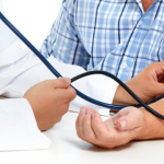 10 Rekomendasi Makanan Penurun Darah Tinggi untuk Penderita Hipertensi