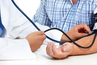 10 Rekomendasi Makanan Penurun Darah Tinggi untuk Penderita Hipertensi