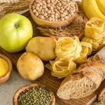 Buah Penambah Energi