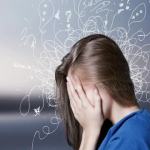 Penyebab Anxiety Disorder yang Sering Disepelekan Banyak Orang, Waspada!