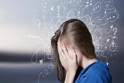 Penyebab Anxiety Disorder yang Sering Disepelekan Banyak Orang, Waspada!