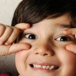 Tips Menjaga Kesehatan Mata yang Benar Menurut Pakar Kesehatan