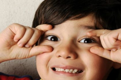 Tips Menjaga Kesehatan Mata yang Benar Menurut Pakar Kesehatan