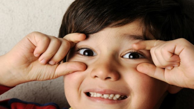 Tips Menjaga Kesehatan Mata yang Benar Menurut Pakar Kesehatan