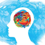 Tips Menjaga Kesehatan Mental Agar Terjauhkan Dari Stres Berlebih