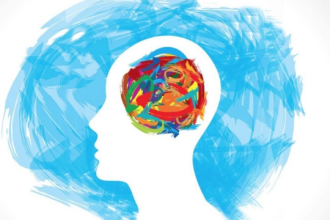 Tips Menjaga Kesehatan Mental Agar Terjauhkan Dari Stres Berlebih