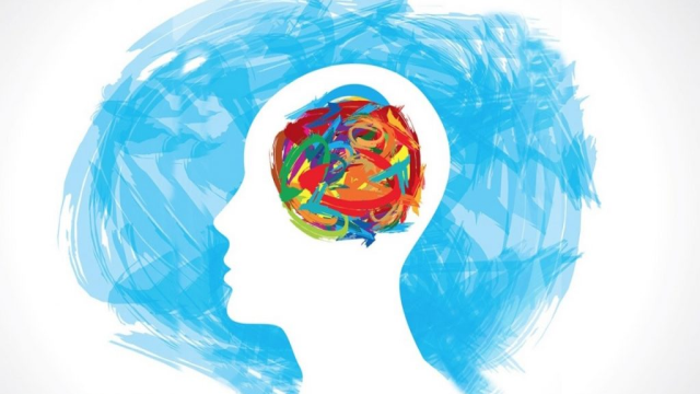 Tips Menjaga Kesehatan Mental Agar Terjauhkan Dari Stres Berlebih