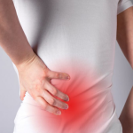 Penyebab Nyeri Punggung Bawah yang Sering Disepelekan Banyak Orang