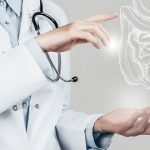 Kesehatan Saluran Pencernaan