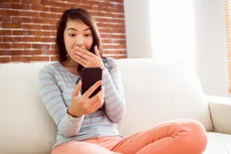 Pelajari tentang mitos dan fakta kesehatan