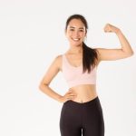 Produk Kesehatan Gaya Hidup Sehat
