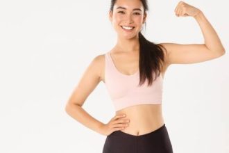 Produk Kesehatan Gaya Hidup Sehat